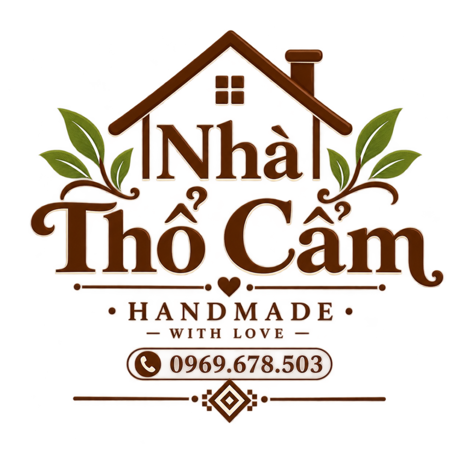 Nhà Thổ Cẩm